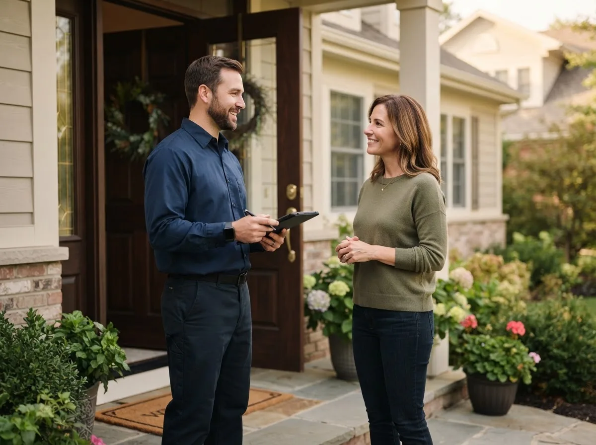 Water damage restoration FAQs for Conway, WA